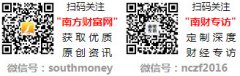 用户应基于本人的判断